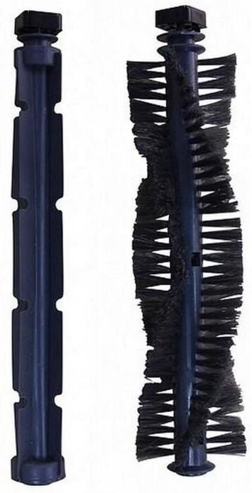 Ersatzteil - Rotierende Bürste - Hoover