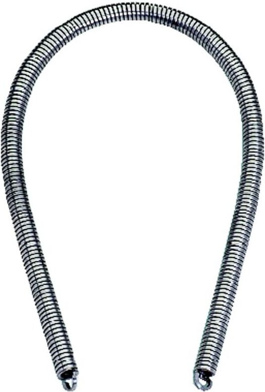 Innenfeder Fi20 Für Pex - H/pp-Sw-003