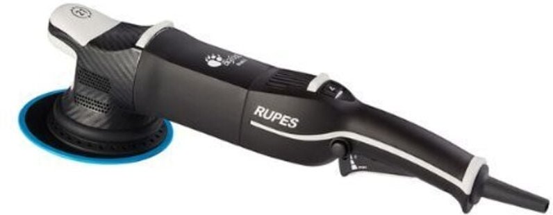 Rupes Exzenterpoliermaschine Bigfoot Lhr21 Mark V Std