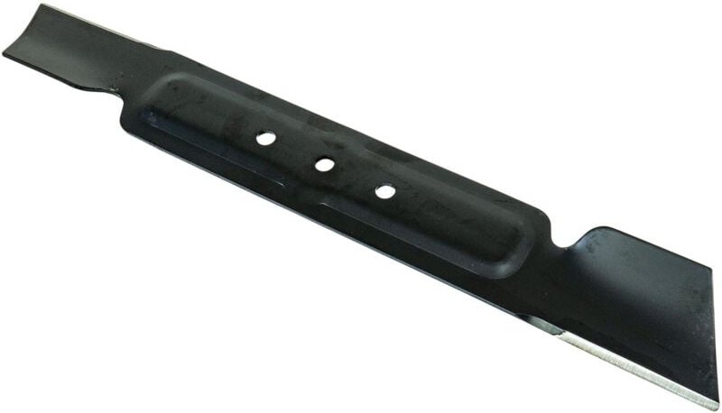 Original F016L65924 Ersatzteil rotak 43 Rasenmähermesser - Bosch