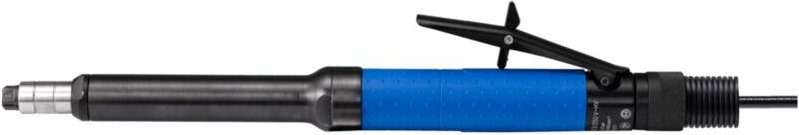 PFERD Druckluftgeradschleifer PGAS 3/350 V-HV 35.000 RPM/290 Watt