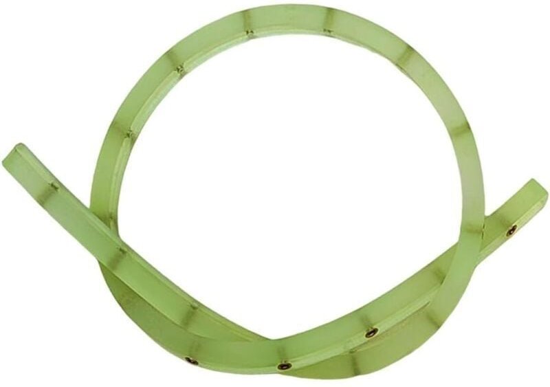 Flexibles Holzbearbeitungs-Profilierungsband, Holzbearbeitungs-Vorrichtungsführung, Holzbearbeitungs-Markierungswerkzeug...