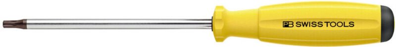 Schraubendreher, für Torx, esd, TX8 - Pb Swiss Tools