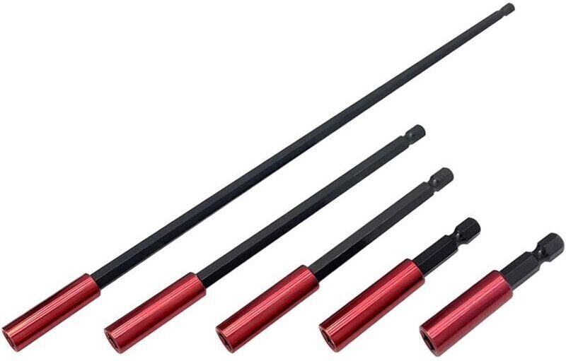 KZQ 3er-Pack 411+ Ersatzfilter, faltbarer HEPA-Partikelkohle-Ersatzfilter, kompatibel mit Blueair Blue Pure 411 411+ 411...