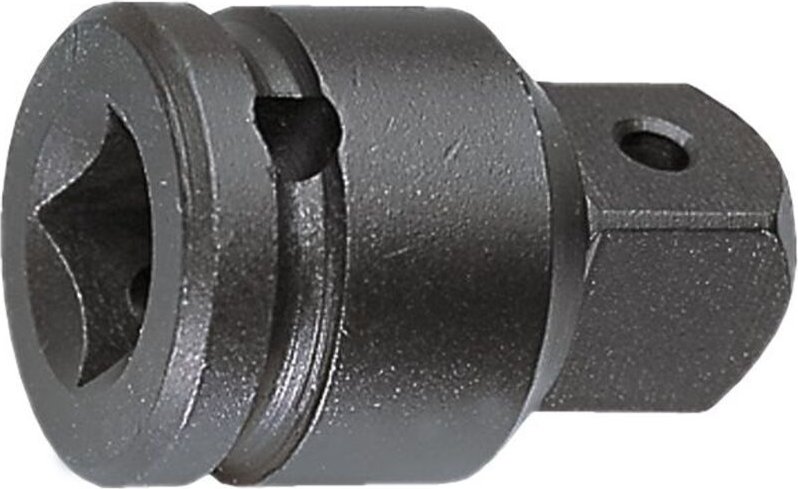 Thumbnail - FACOM IMPACT-Adapter innen 1.1/2 außen 2.1/2