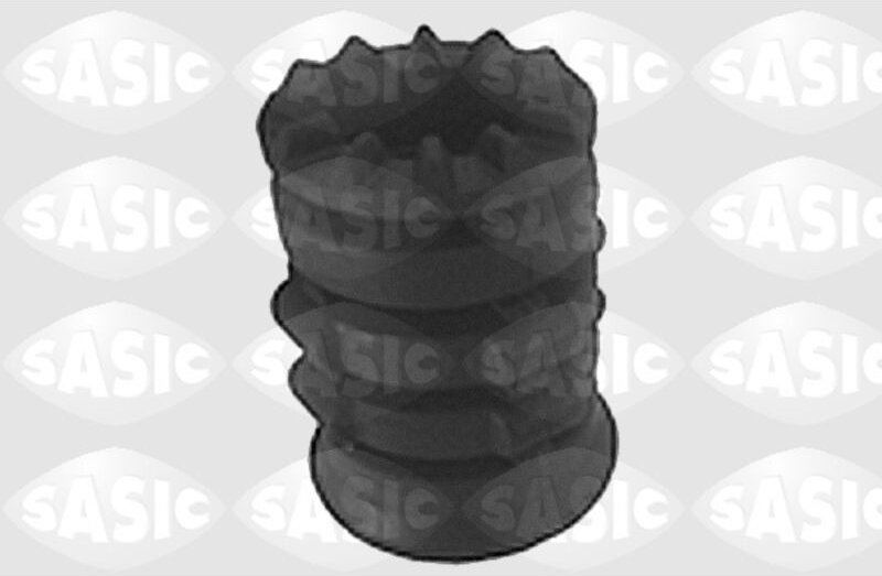 Stoßfängerabdeckung für Stoßdämpfer 0335685 SASIC
