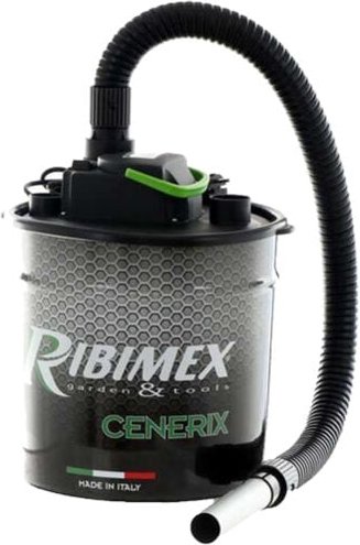 Cenerix 1200W Ribitech E-Staubsauger