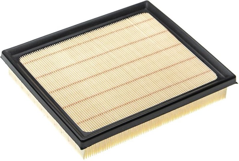 Luftfilter Ersatz für sct Germany sb 2405 für pkw - Motor-Filter - Vhbw