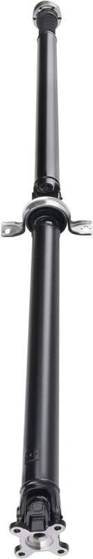 Maxpeedingrods - Kardanwelle Gelenkwelle Hinten for Chevrolet Captiva & Opel Antara 4WD 20781756