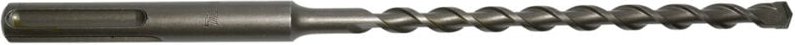 Thumbnail - Makita D-33934 Hammerbohrer 16 mm Gesamtlänge 340 mm SDS-Max 1 St.