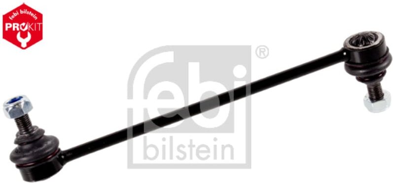 Thumbnail - Stabilisator 31251 Febi