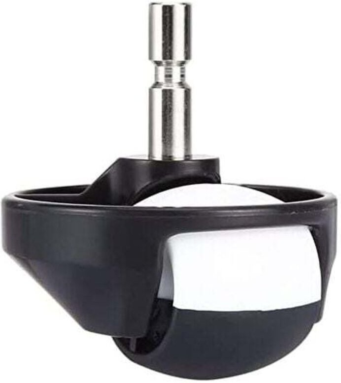 Ruote Accessori per iRobot Roomba 500 600 700 800 900 Parti di Ricambio per aspirapolvere Ruota Universale