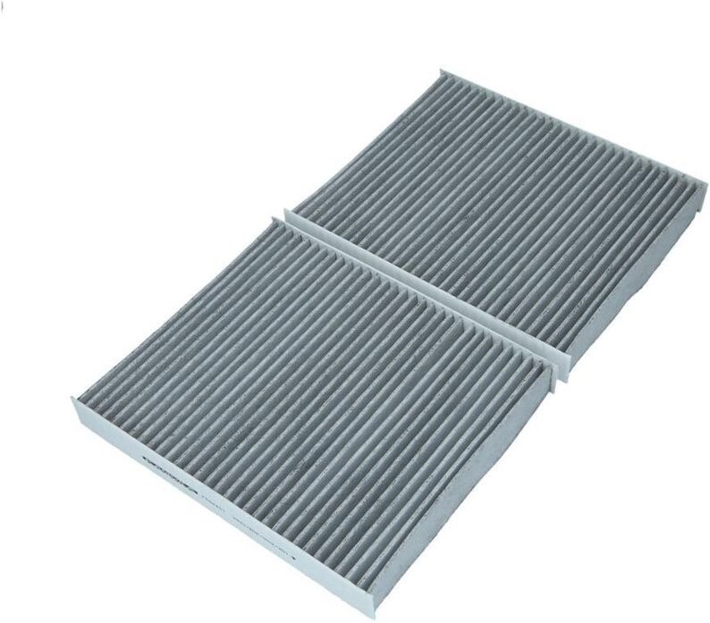 Innenraumfilter F508401 Kamoka
