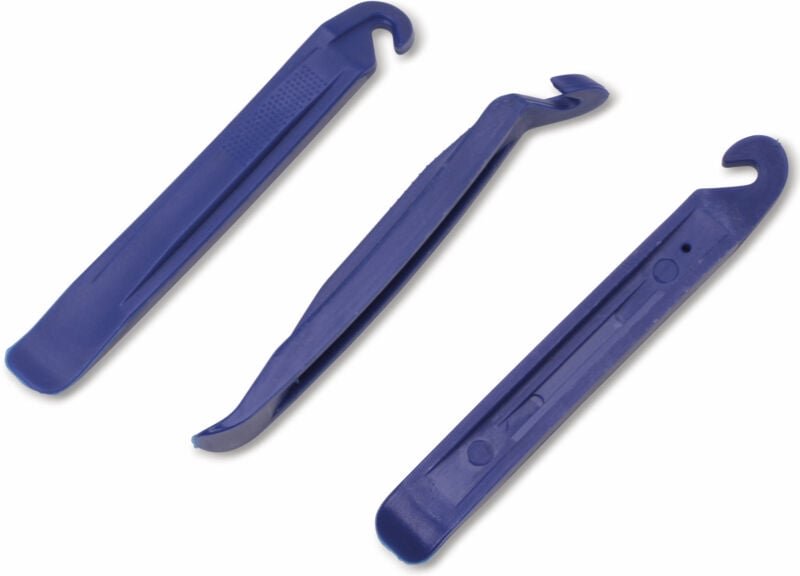 FILMER Fahrrad-Reifenheber-Set 44.307