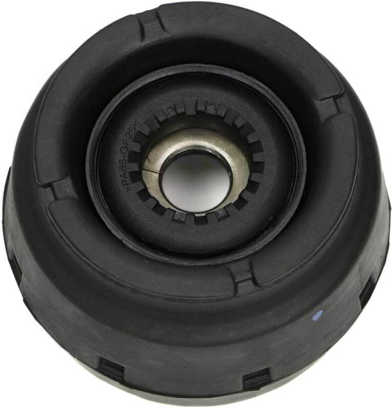 McPherson Federbeinabdeckung vorne L/R (mit Lager) AUDI A1, A3, TT, SEAT IBIZA IV, IBIZA IV ST, LE