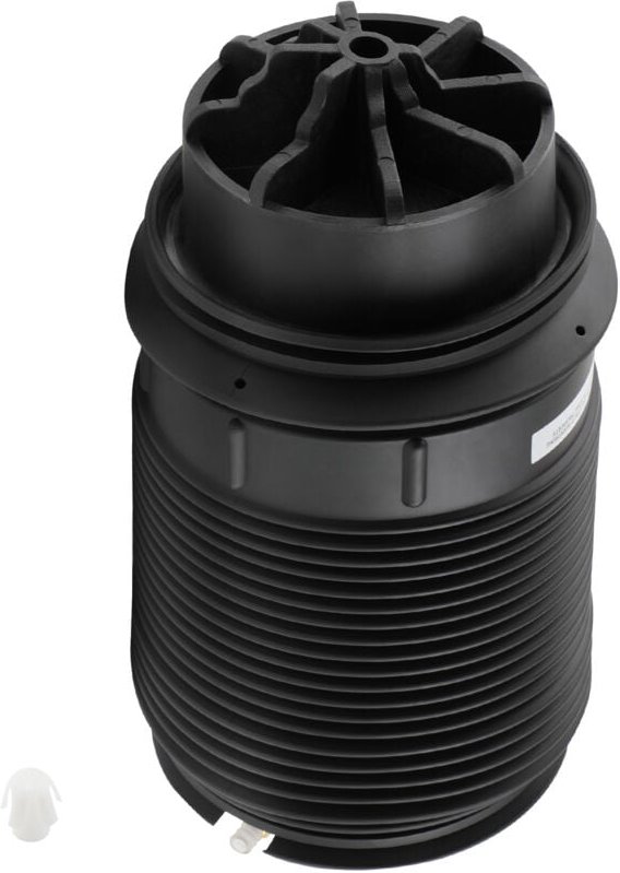 Luftfeder Luftfederbalg Hinten Rechts for Mercedes e Klasse W212 A2123202025