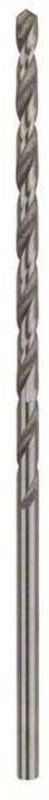Bosch - Metallbohrer hss-g, din 340, 3,0 mm x 66 mm / 100 mm (2 608 595 676)