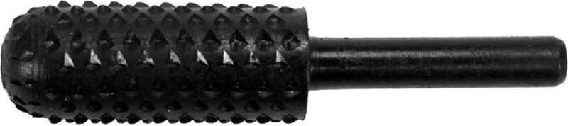 Yato YT-61704 Fräsmaschine Rotationsfräsmaschine