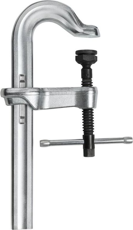 Thumbnail - Hochleistungszwinge stbvc