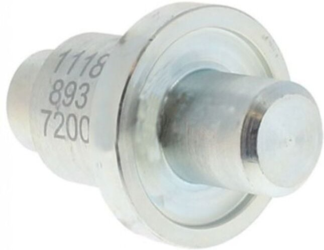 ORIGINAL STIHL Ankerstift für Motorsense FS 260 1118-893-7200