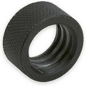 Geschmiedete Stillson Schlüsselmutter prof 350mm Dogher 652-350