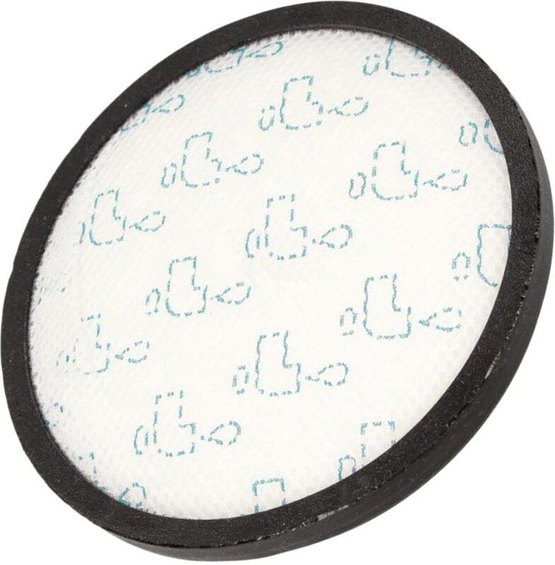 Ersatzteil - Trennfilter - Rowenta tefal