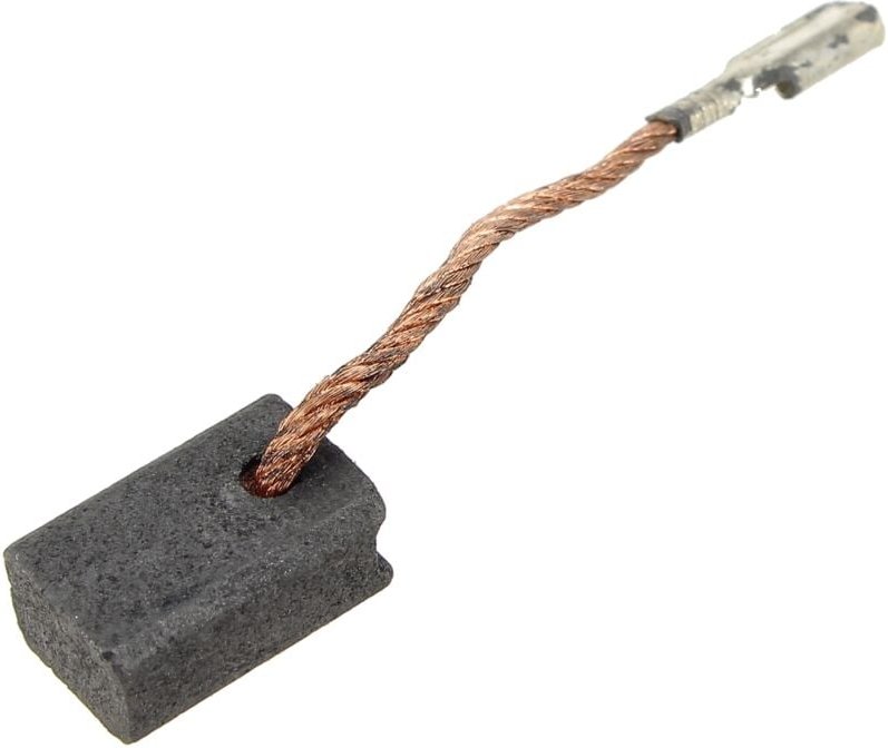 Kohle pro 1 5131033104 für Schleifmaschine Ryobi