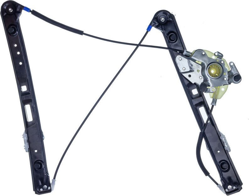 Fensterheber Vorne Links L000003 Denckermann