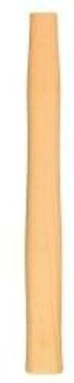 Hammerstiel 40 - T-03