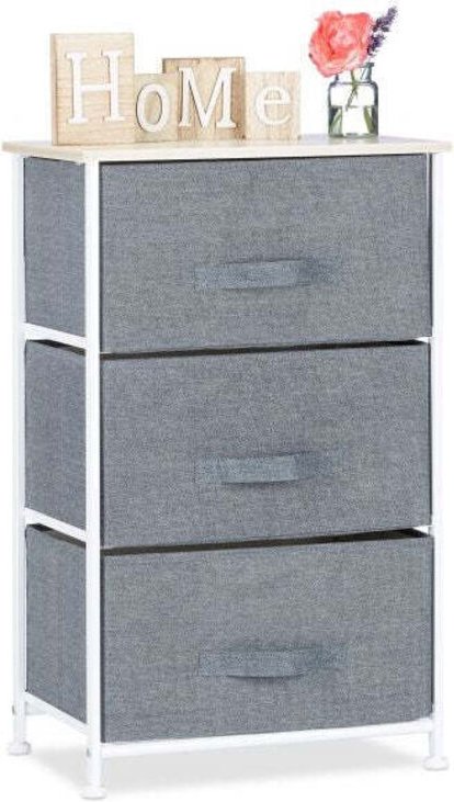 Regalsystem verschiedene ausfuhrungen grau