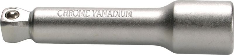 SW-Stahl 05851SB Kippverlängerung 3/8 Zoll für Ratsche I Umschaltknarre 3/8 Zoll I Chrom-Vanadium-Stahl