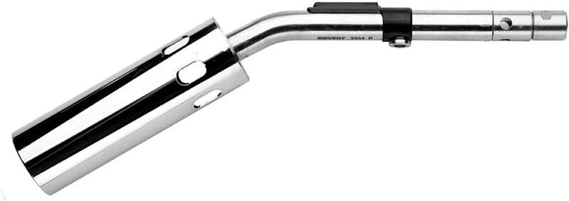 Sievert 333401 Heißluftbrenner