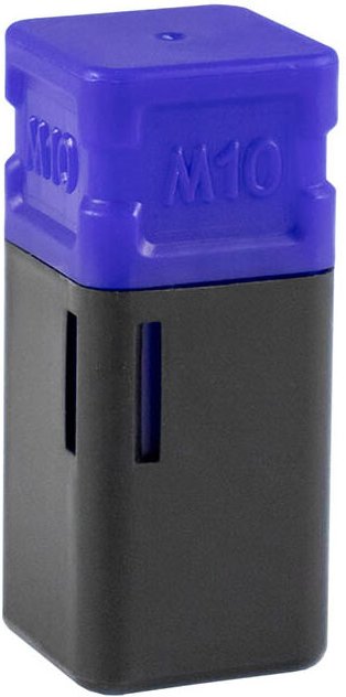 JBM - M10 ersatz für mutternnietmaschine 52595 52596 52597 13231