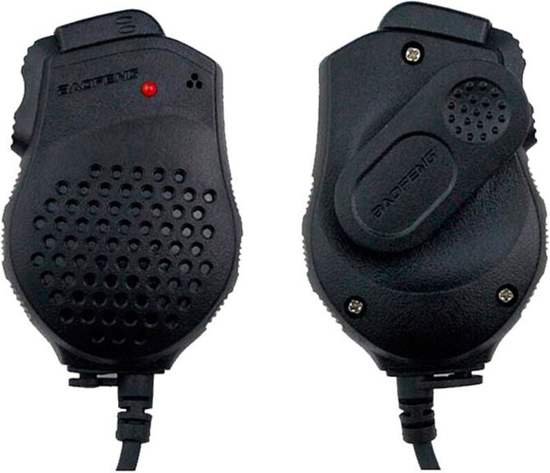 Lautsprechermikrofon für Baofeng UV-82