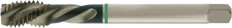 Maschinengewindebohrer m lh din 371 c M16 hsse - Forum