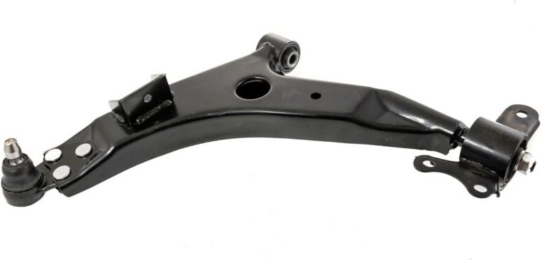 Querlenker vorne links CHEVROLET EVANDA Deutschland