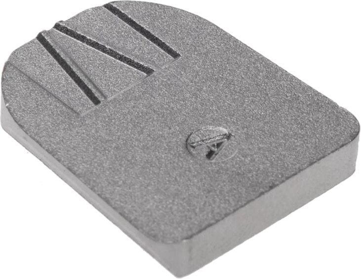 Tlily - Auto-Innenrückspiegelbasis 92022AG01A für Legacy 2004-2018 Tribeca Zubehör