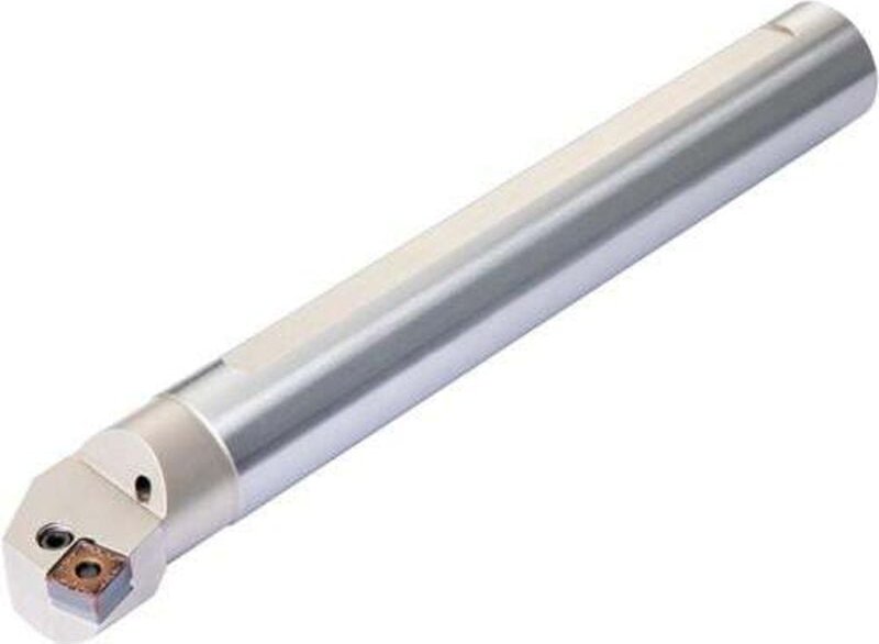 Bohrstange ISO A50U-PSKNR 19 D.50mm Rechtslauf PRAMET