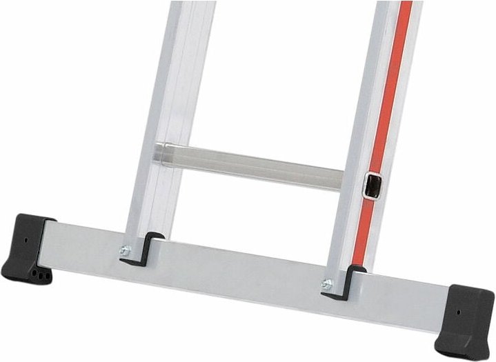 Hymer Ersatzteilset Traverse für Typ 3043+3041+2043+4043+4011 0,7m Länge