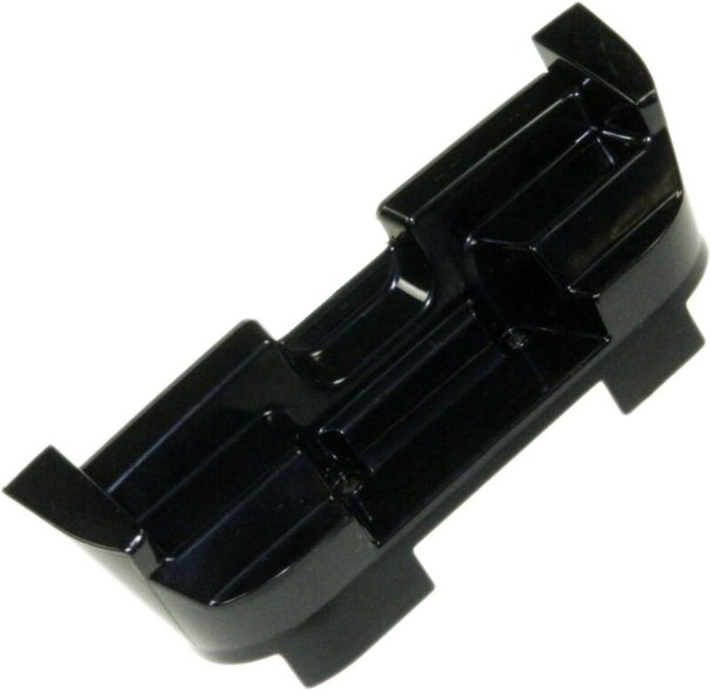 Ersatzteil - Abdeckung (MEGBH1) - LG