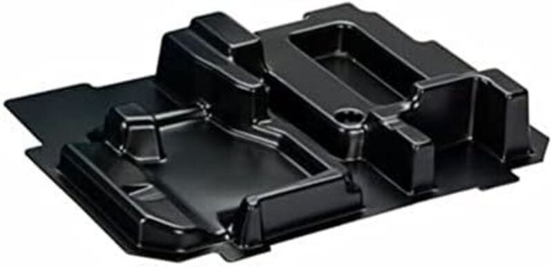 835A31-4 Tiefziehteil f. makpac - Makita