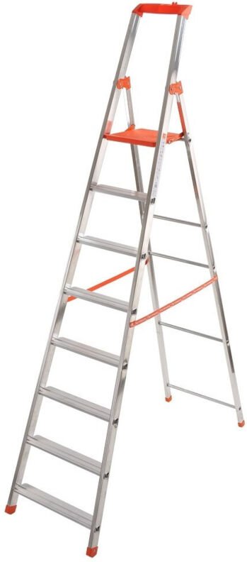 Trade Shop - JA - 7 Schritte