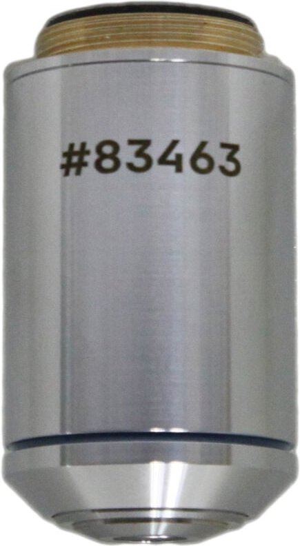 Magus 50PLL 50х/0,70 Plan l wd 3,68 mm Objektiv