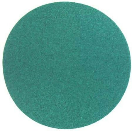 Hookit Schleifscheibendurchmesser 245 150 Korn 60 x 50 - 3M