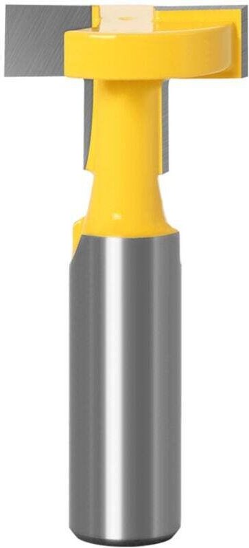 Camry Digitaler Griffstärkemesser Dynamometer Automatische Aufzeichnung 200 lbs/90 kg