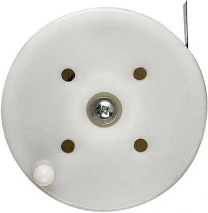 Schlauchband für Bandpresse BANDE DE LOGEMENT B