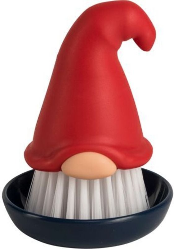 Beardy Spülbürste - Ototo