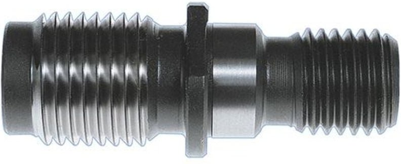 Fortis Anzugsbolzen Deckel SK40-M16 S20x2