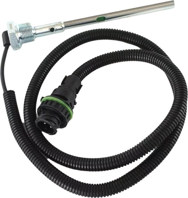 Thumbnail - Tlily - Bagger Öl Hebel Sensor Voe21391697 21391697 für EC210B EC140B EC240B EC290B