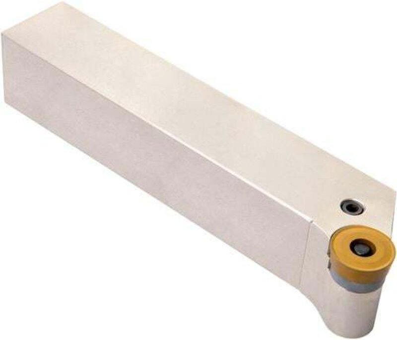 Drehwerkzeughalter iso prscl 4040 s 25 Funkt.-Länge 250mm Linkslauf Pramet